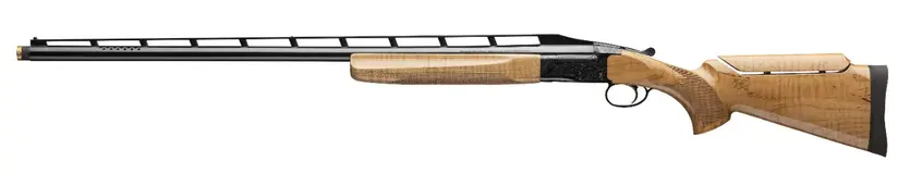 BT-99 Plus Maple