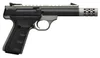 A5 Camo Image