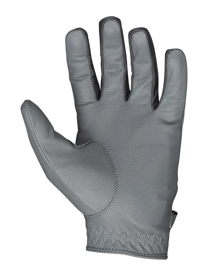 Range Glove - 2 Pack