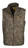 A5 Camo Image