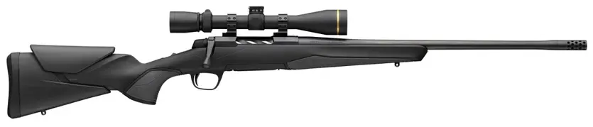 X-Bolt 2 Micro