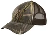 A5 Camo Image