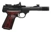 A5 Camo Image