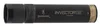 16 Gauge Invector-DS™ Extended Choke Tubes