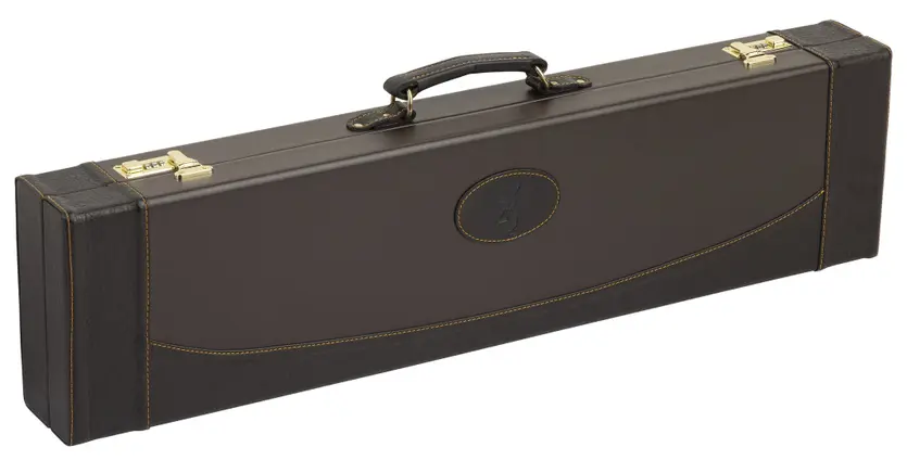 Encino II Fitted Case