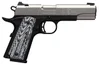 A5 Camo Image