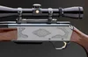 A5 Camo Image