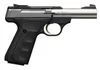 A5 Camo Image