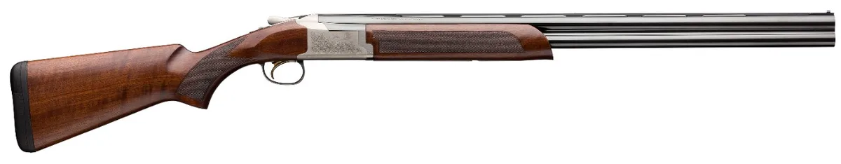 Browning Citori 725 Field – gyári modellkép