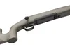 A5 Camo Image