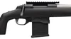 A5 Camo Image