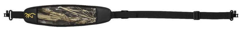 Neoprene Sling – Waterfowl