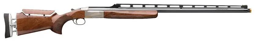 BT-99 Max High Grade