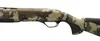 Maxus II Camo