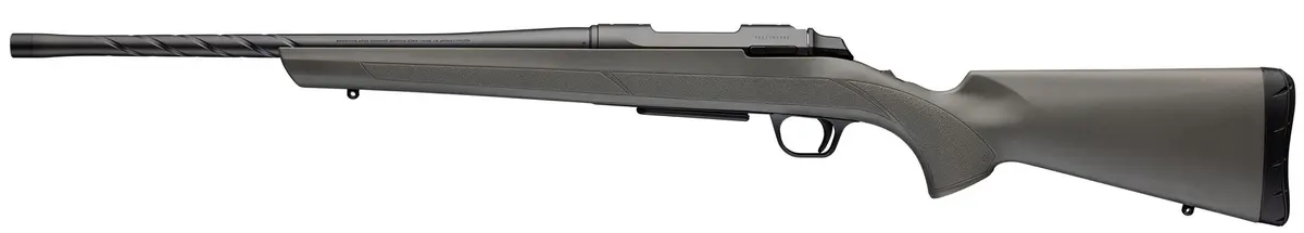   AB3 Pro Composite SPR