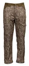 A5 Camo Image