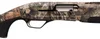 A5 Camo Image
