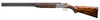 B15 Beauchamp 20 Gauge - Grade E