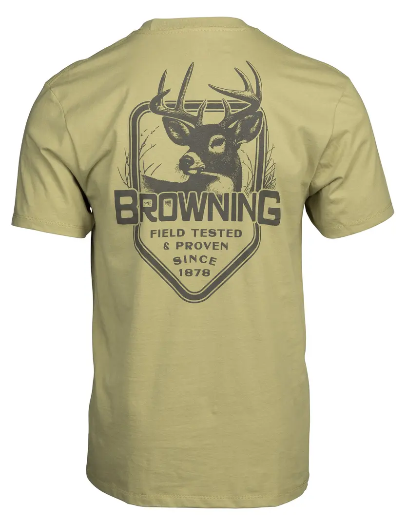 Glenn Shirt