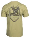 Glenn Shirt