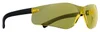 A5 Camo Image