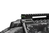 A5 Camo Image