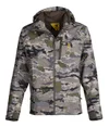 A5 Camo Image