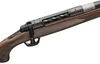 A5 Camo Image