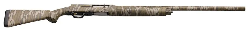 A5 – Mossy Oak Original Bottomland