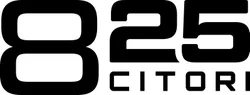 825 Citori Logo