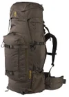 Gannett 5500 Hunting Pack