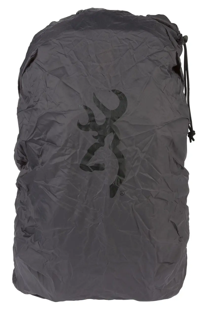 Whitetail 1900 Hunting Pack