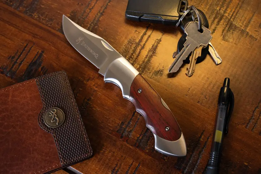 Model 111C