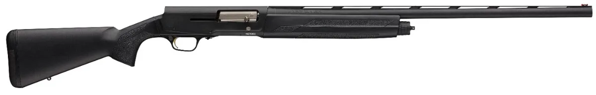 Browning A5 Stalker – gyári modellkép