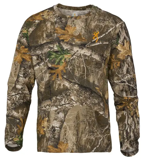 Shirts  Search