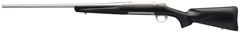 X-Bolt Stainless Stalker