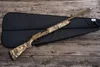 A5 Camo Image