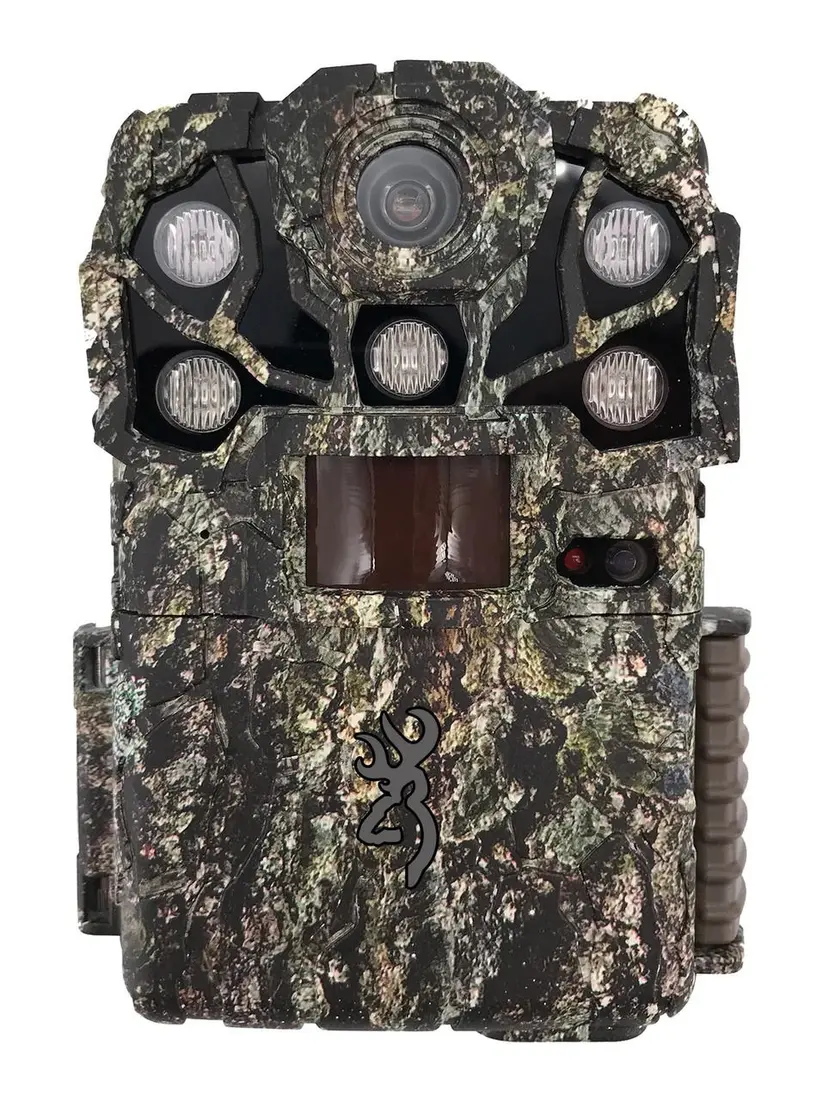 Recon Force Elite HP5 Ultra Trail Camera