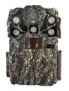 Recon Force Elite HP5 Ultra Trail Camera