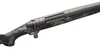 A5 Camo Image