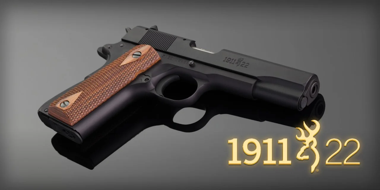 www.browning.com