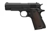 A5 Camo Image