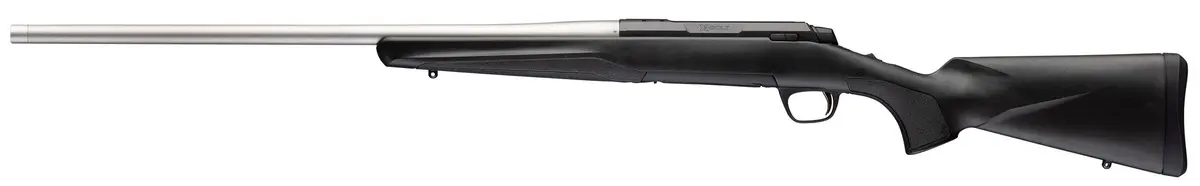 X-Bolt 2 Composite Special LR