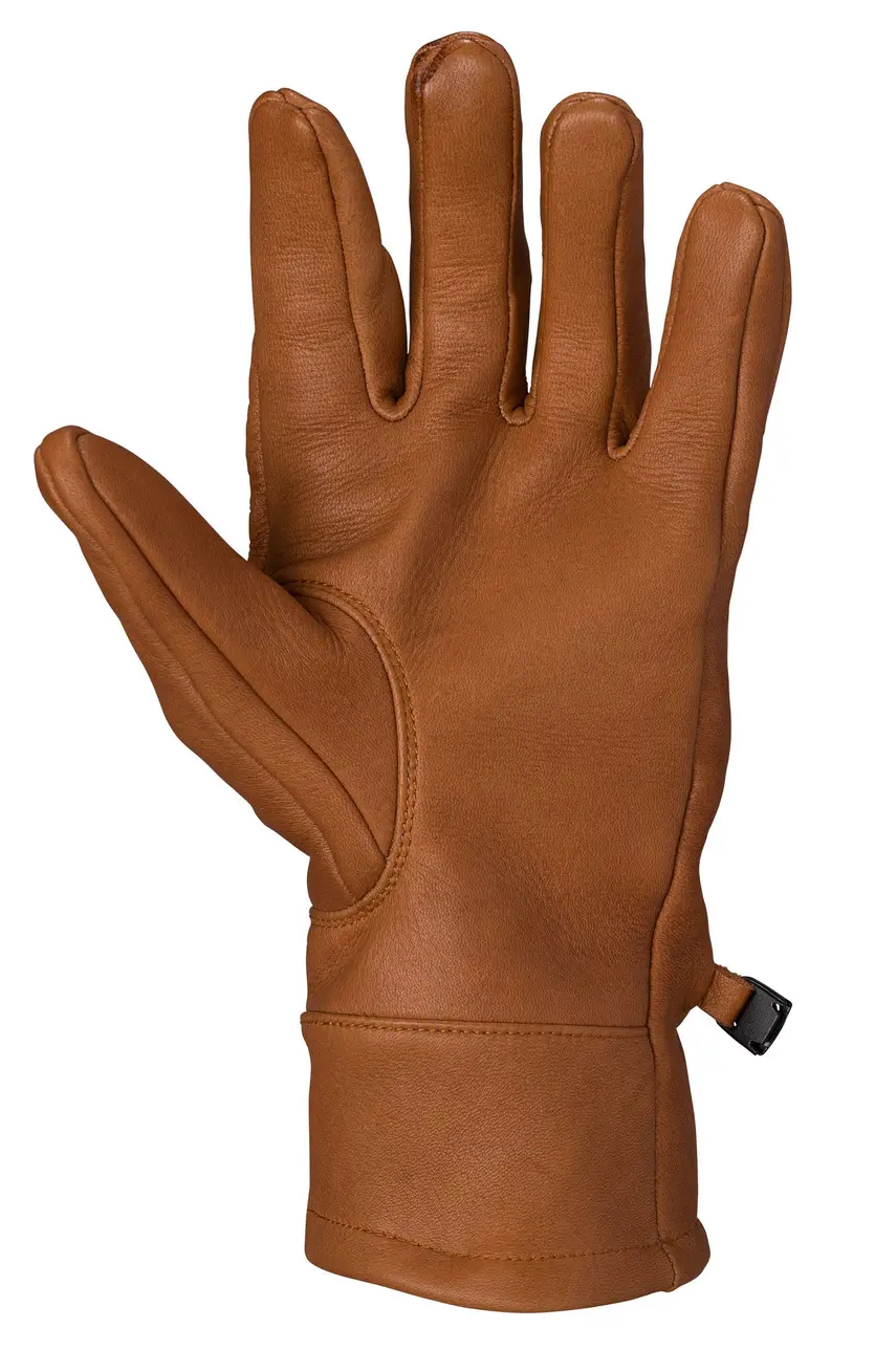 Shooters Glove