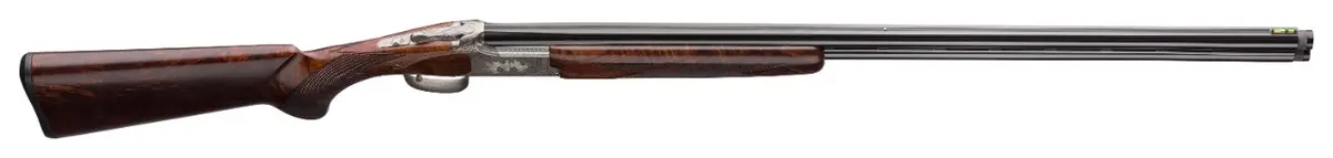 Citori Field Sporting Grade VII