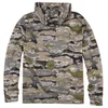A5 Camo Image