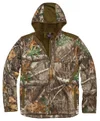 A5 Camo Image