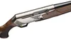 A5 Camo Image