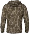 A5 Camo Image