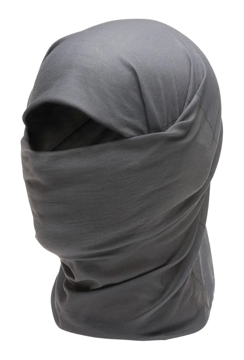 Quik-Cover Multi-Function Head Gear - Outlet